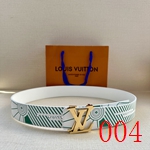 特価ルイヴィトンベルトコピー